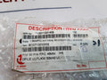 Phoenix Contact Um 45-sefe Interface Module Flkm-50M-42