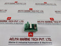 Phoenix Contact UMK-SE 11.25-1 Interface Module 2281128