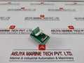 Phoenix Contact UMK-SE 11.25-1 Interface Module 2281128
