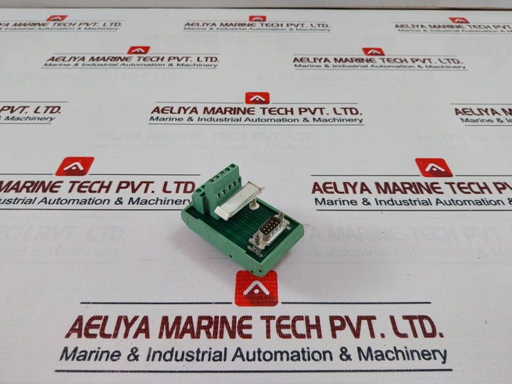Phoenix Contact UMK-SE 11.25-1 Interface Module 2281128