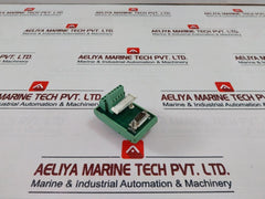 Phoenix Contact UMK-SE 11.25-1 Interface Module 2281128