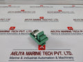 Phoenix Contact UMK-SE 11.25-1 Interface Module 2281128