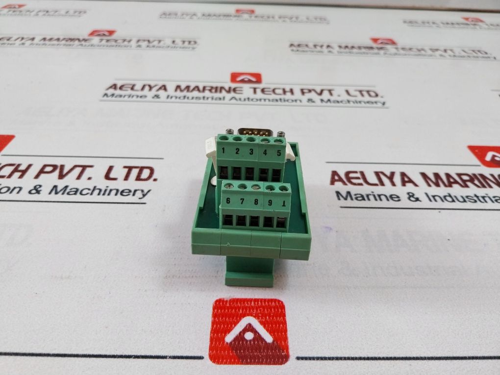 Phoenix Contact UMK-SE 11.25-1 Interface Module 2281128