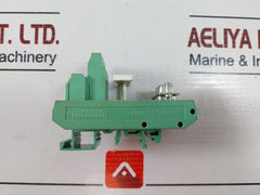 Phoenix Contact UMK-SE 11.25-1 Interface Module 2281128