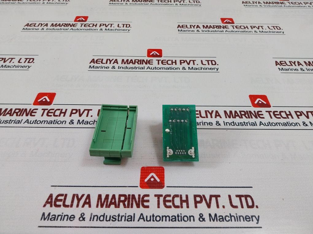 Phoenix Contact UMK-SE 11.25-1 Interface Module 2281128