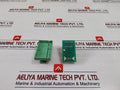 Phoenix Contact UMK-SE 11.25-1 Interface Module 2281128