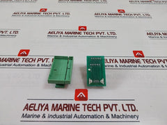Phoenix Contact UMK-SE 11.25-1 Interface Module 2281128
