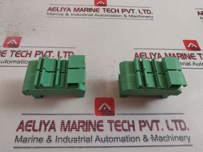 Phoenix Contact Umk-se 11.25-1 Module