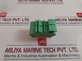 Phoenix Contact Umk-se 11.25-1 Module