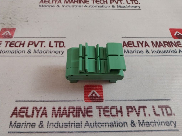 Phoenix Contact Umk-se 11.25-1 Module