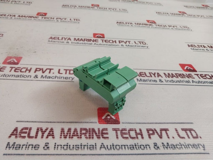 Phoenix Contact Umk-se 11.25-1 Module