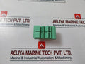 Phoenix Contact Umk-se 11.25-1 Panel Mounting Side Element Module