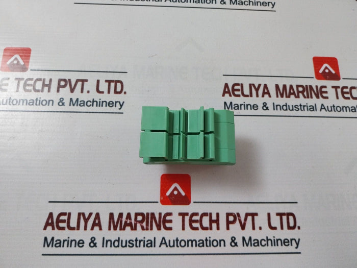 Phoenix Contact Umk-se 11.25-1 Panel Mounting Side Element Module