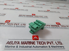 Phoenix Contact Umk-se 11.25-1 Panel Mounting Side Element Module