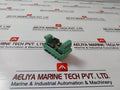 Phoenix Contact Umk-se 11.25-1 Panel Mounting Side Element Module