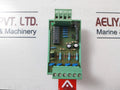 Phoenix Contact Umk-se 11.25-1 Panel Mounting Side Element Module