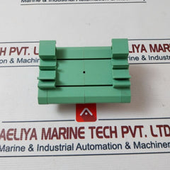 Phoenix Contact Umk-se 11.25 Terminal Block