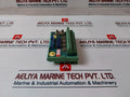 Phoenix Contact Umk-se 11.25 Terminal Block