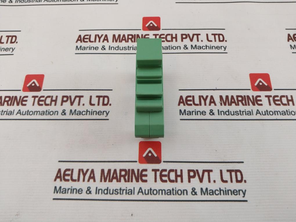 Phoenix Contact Umk-se 11,25-1 Lateral Element