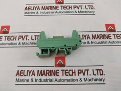 Phoenix Contact Umk-se 11,25-1 Lateral Element