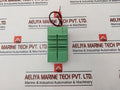Phoenix Contact Umk-se 11,25-1 Lateral Element, Bza-20