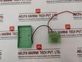 Phoenix Contact Umk-se 11,25-1 Lateral Element, Bza-20