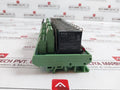 Phoenix Contact Umk-se 11,25-1 Relay Module Plc1005