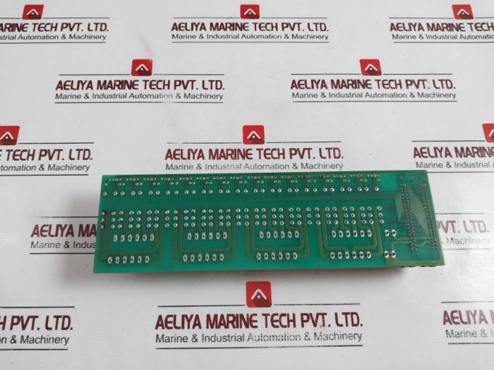 Phoenix Contact Umk-se 11,25-1 Relay Module Plc1005