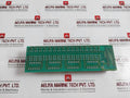 Phoenix Contact Umk-se 11,25-1 Relay Module Plc1005