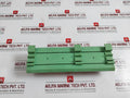 Phoenix Contact Umk-se 11,25-1 Relay Module Plc1005