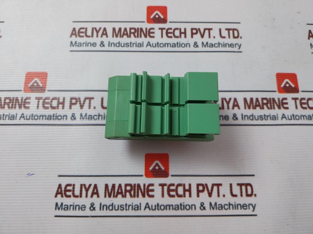 Phoenix Contact Umk-se 11,25-1 Safety Barrier Bza-32/01