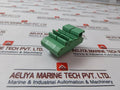 Phoenix Contact Umk-se 11,25-1 Safety Barrier Bza-32/01