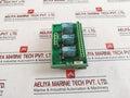 Phoenix Contact Umk-se 11,25-1 Terminal Block 