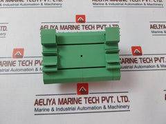 Phoenix Contact Umk-se 11,25-1 Terminal Block 94919-01