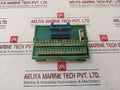 Phoenix Contact Umk-se 11,25 Interface Module