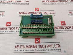 Phoenix Contact Umk-se 11,25 Interface Module