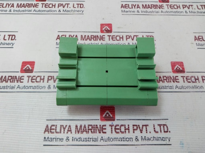 Phoenix Contact Umk-se 11,25 Interface Module
