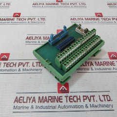 Phoenix Contact Umk-se 11,25 Interface Module