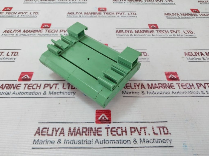 Phoenix Contact Umk-se 11,25 Interface Module