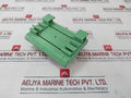 Phoenix Contact Umk-se 11,25 Interface Module