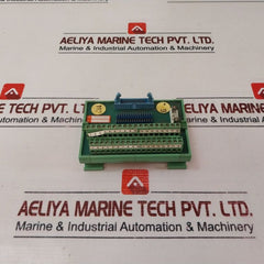 Phoenix Contact Terminal Block Umk-se 11,25