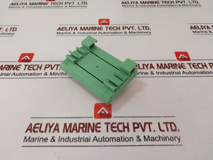 Phoenix Contact Terminal Block Umk-se 11,25