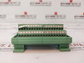 Phoenix Contact  Terminal Block Umk-se 11,25
