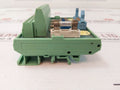 Phoenix Contact  Terminal Block Umk-se 11,25