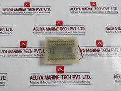 Phoenix Contact Umk-se 11,25 Terminal Module 17631