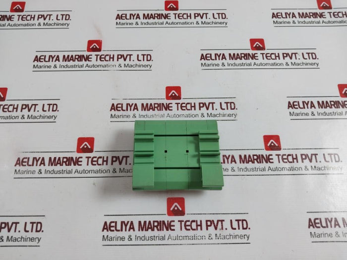 Phoenix Contact Umk-se 11,25 Terminal Module 17631