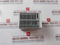 Phoenix Contact Uno-ps/1Ac/24Dc/100W Power Supply