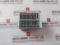 Phoenix Contact Uno-ps/1Ac/24Dc/100W Power Supply