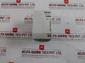 Phoenix Contact Unops/1Ac/24Dc/100W Din Rail Power Supply Ac 100V Dc 24V 50-60Hz