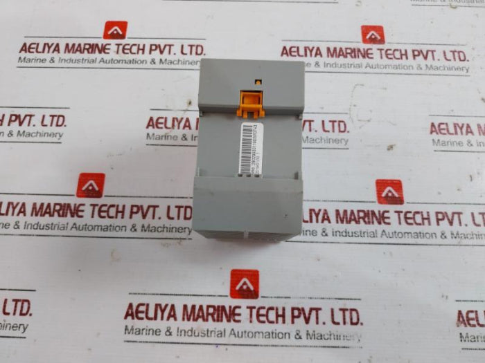 Phoenix Contact Unops/1Ac/24Dc/100W Din Rail Power Supply Ac 100V Dc 24V 50-60Hz